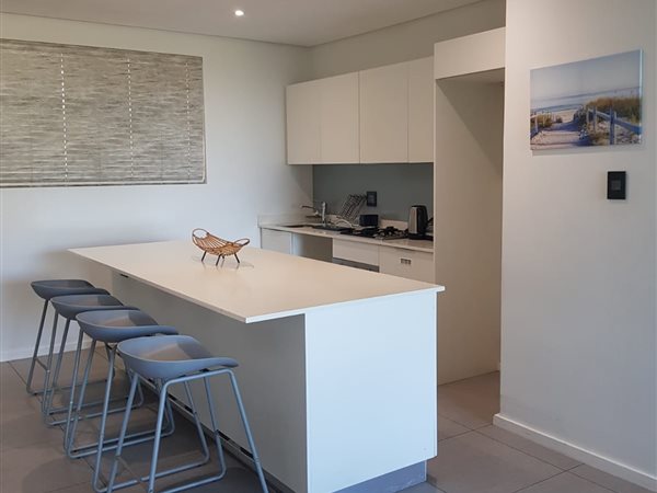 2 Bedroom Apartment 2 Bedroom Apartment