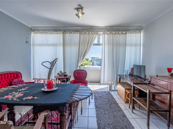 2 Bedroom Apartment 2 Bedroom Apartment