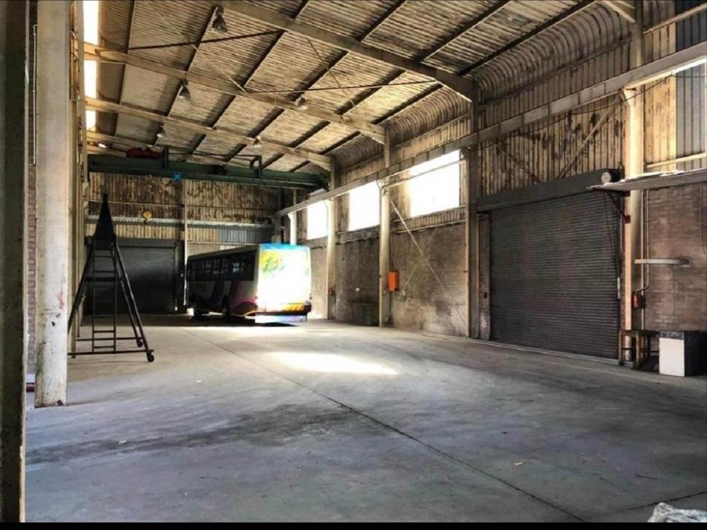 1218  m² Industrial space in Pinetown Central photo number 8