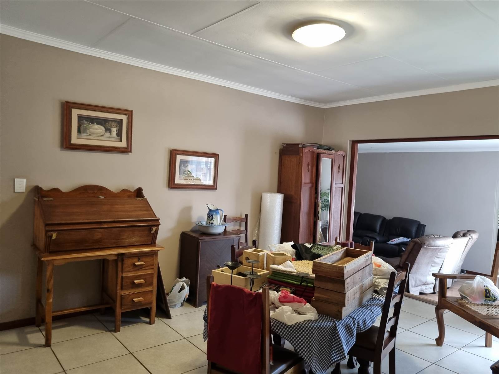5 Bed House in Garsfontein photo number 20