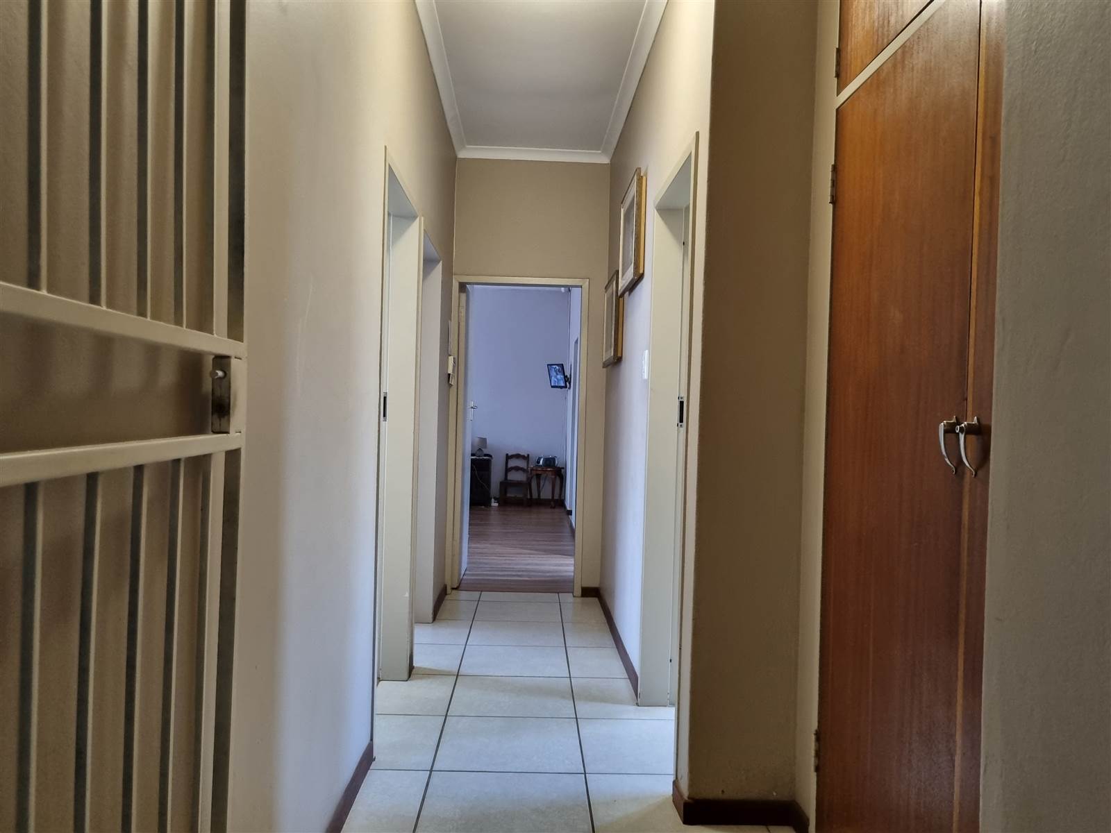 5 Bed House in Garsfontein photo number 24