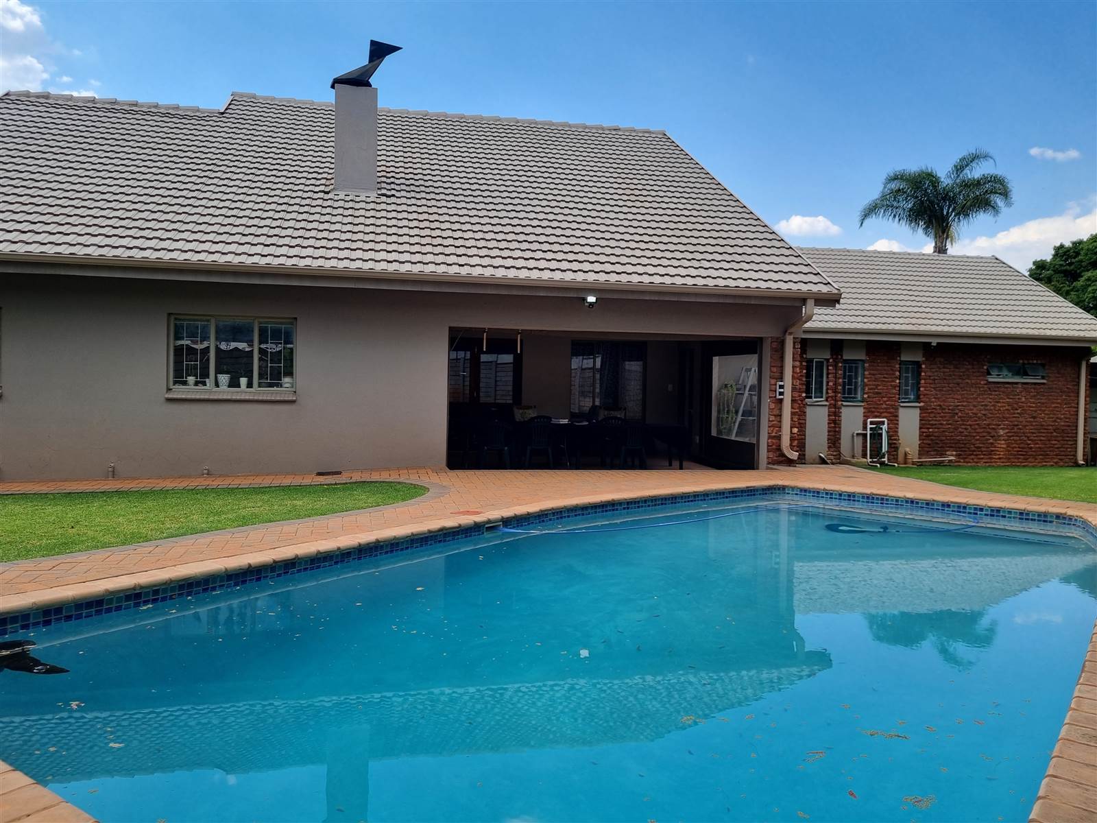 5 Bed House in Garsfontein photo number 15