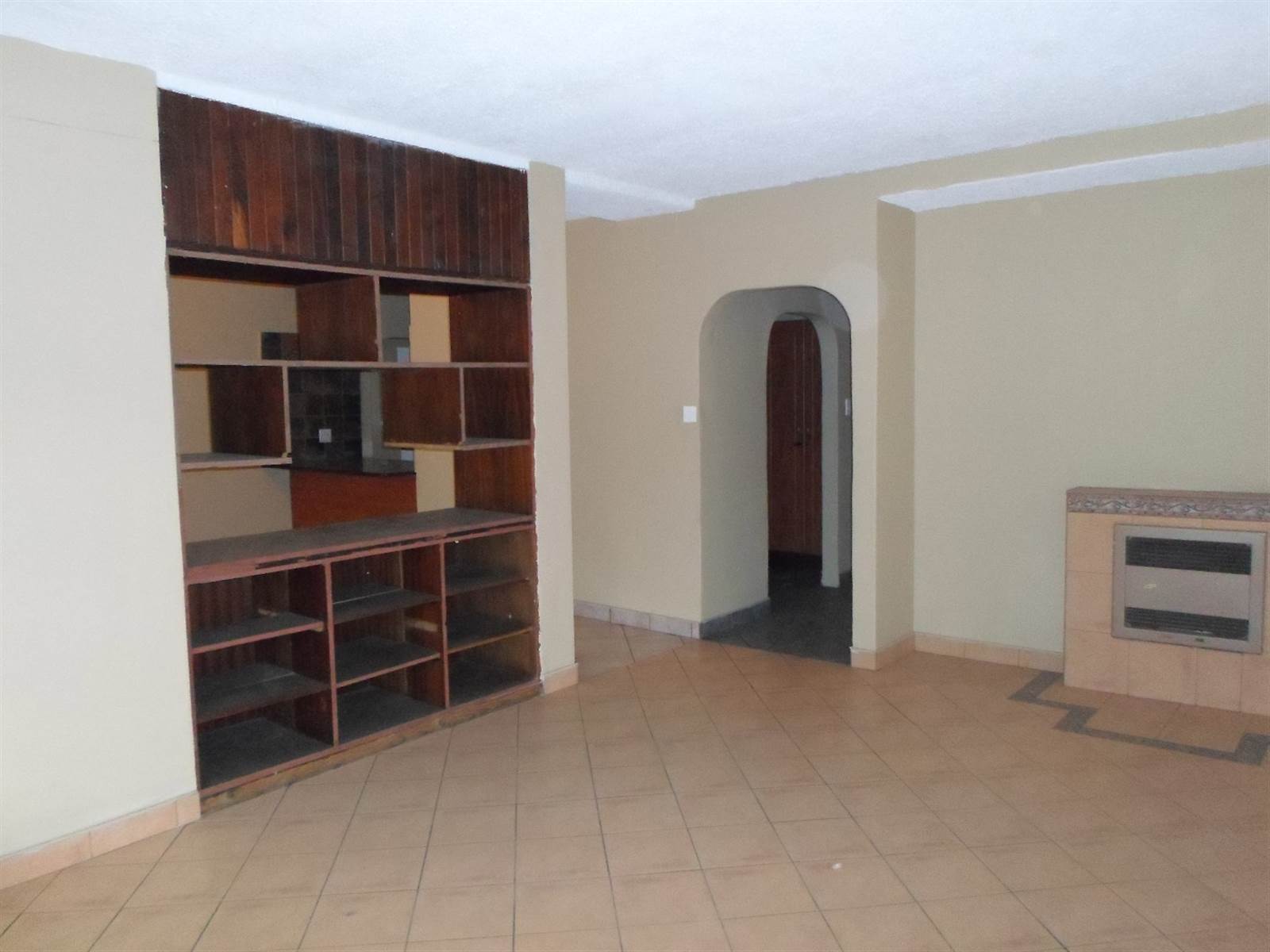 3 Bed House in Kriel photo number 6