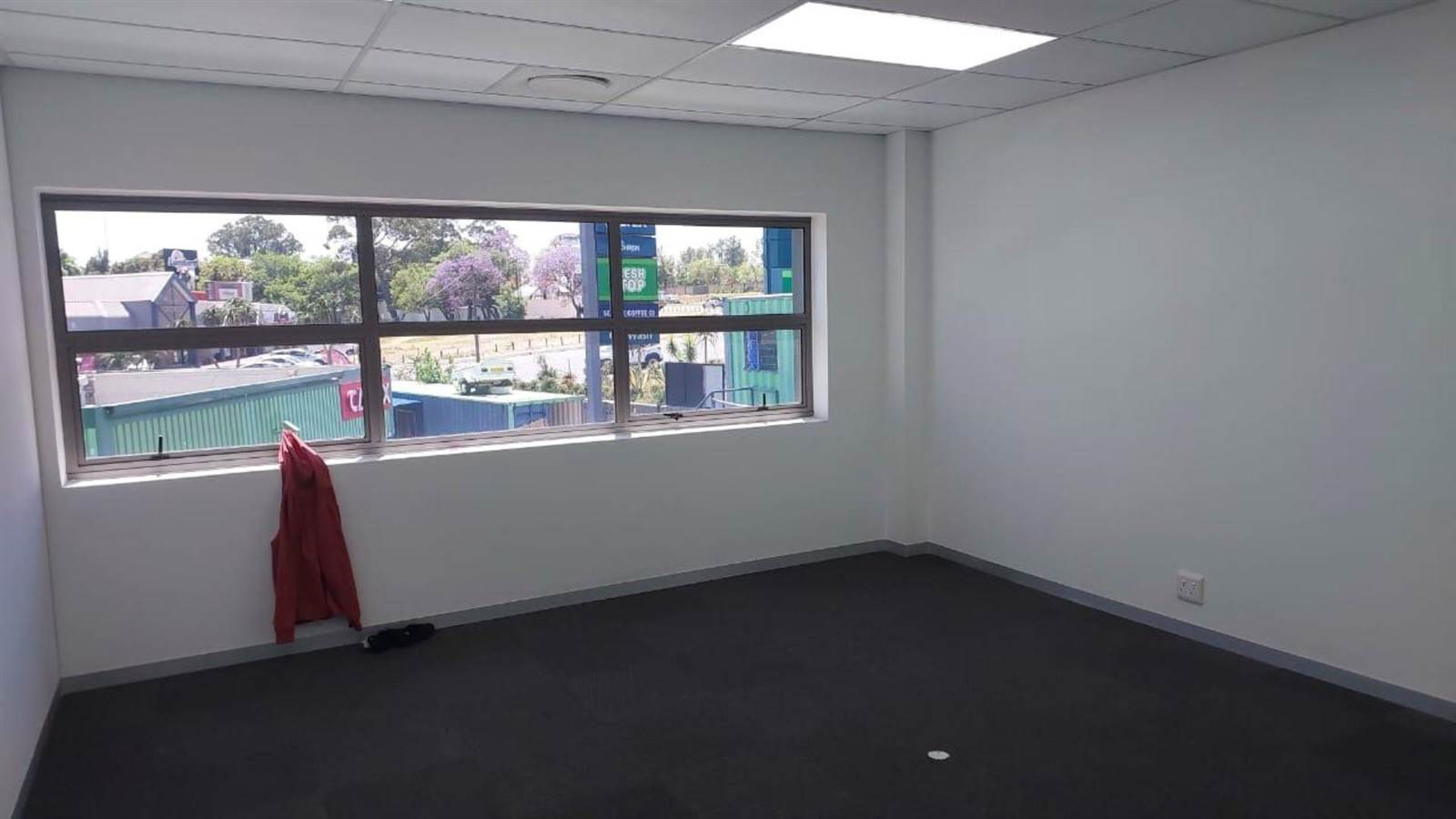 211  m² Commercial space in Fourways photo number 7