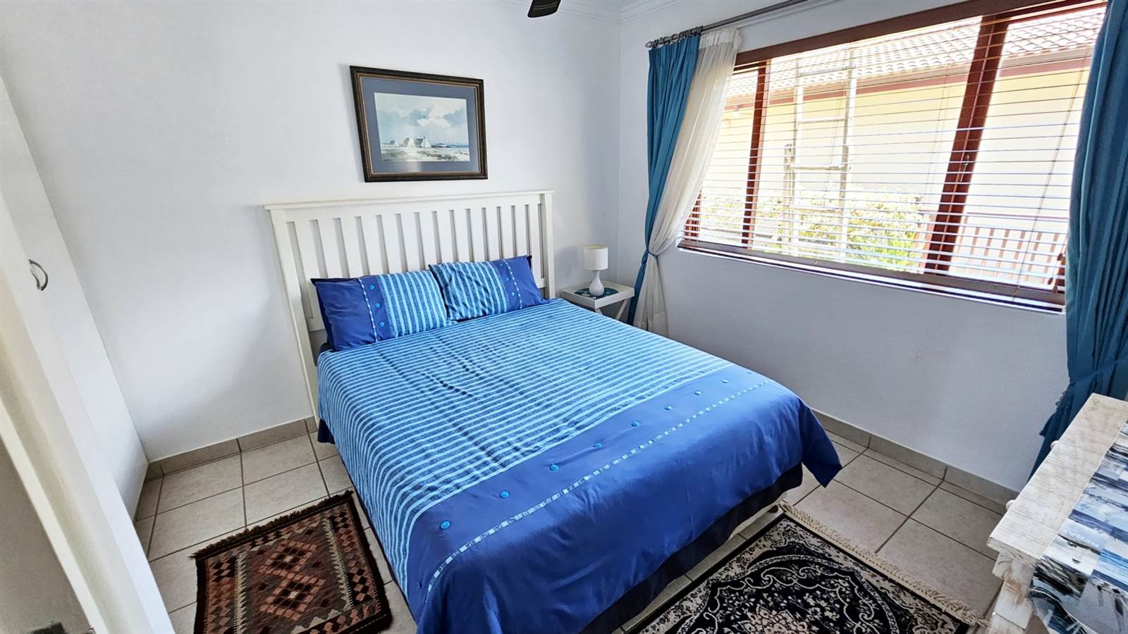 3 Bed Apartment in Ramsgate photo number 27