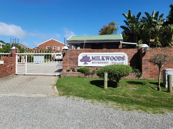 273 m² Land 273 m² Land