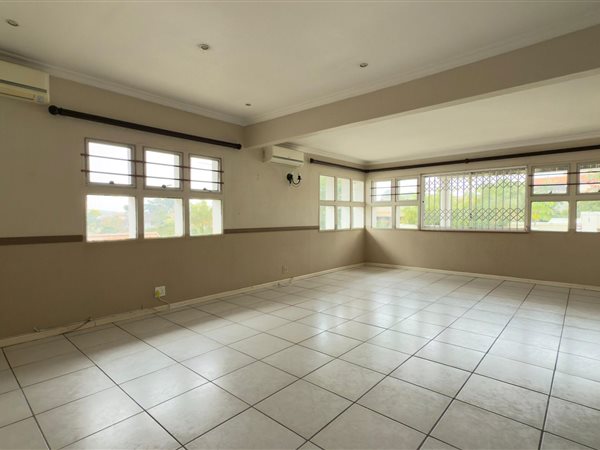 1 Bedroom House 1 Bedroom House