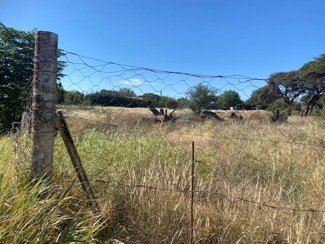 6200 m² Land available in Kuruman photo number 3