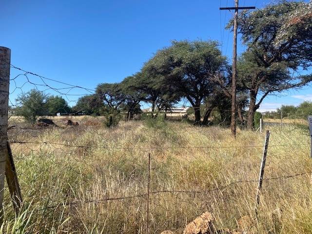 6200 m² Land available in Kuruman photo number 2