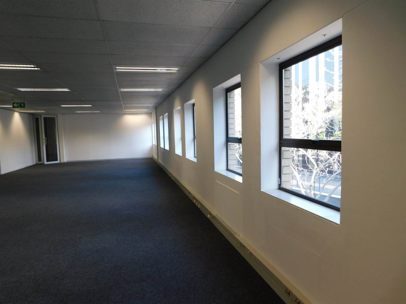454  m² Office Space in Illovo photo number 10