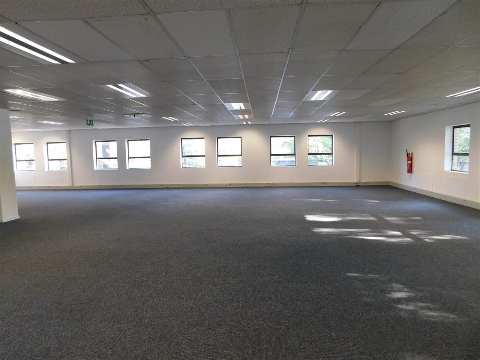 454  m² Office Space in Illovo photo number 15
