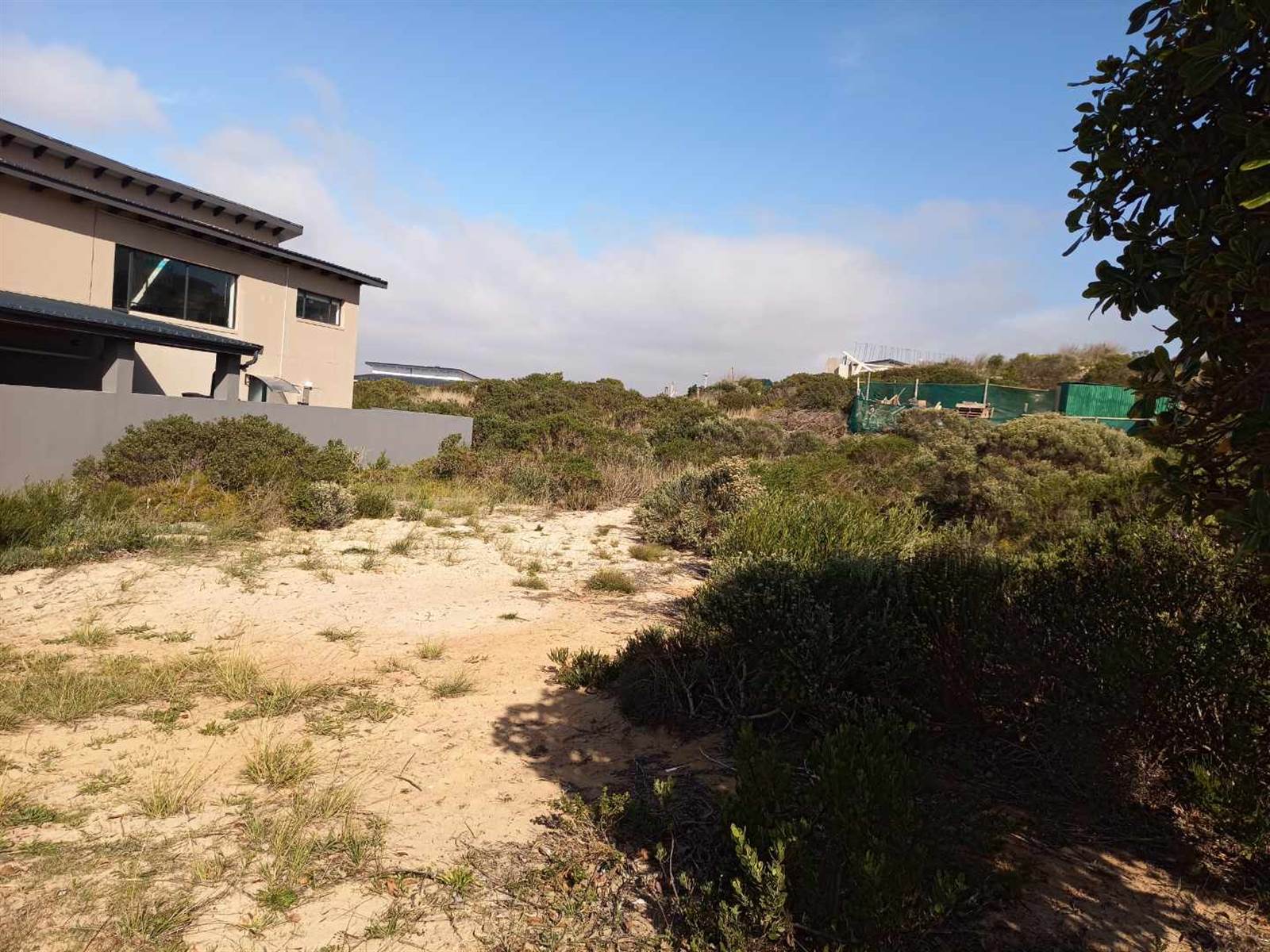 558 m² Land available in Stilbaai photo number 7