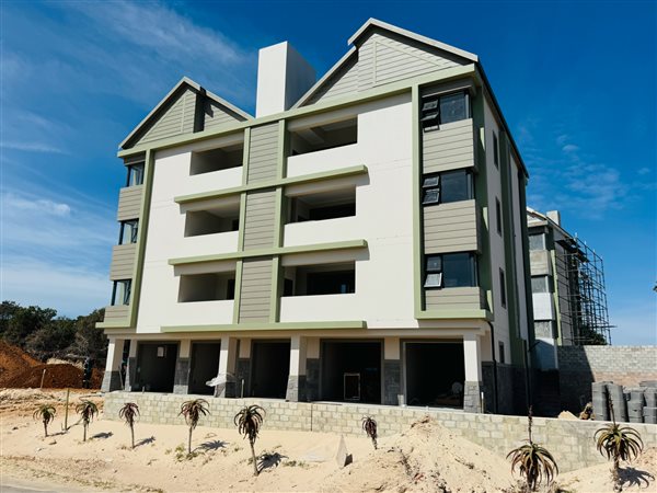 2 Bedroom Apartment 2 Bedroom Apartment