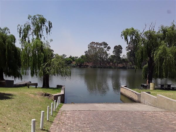 630 m² Land available in Riverspray Lifestyle Estate