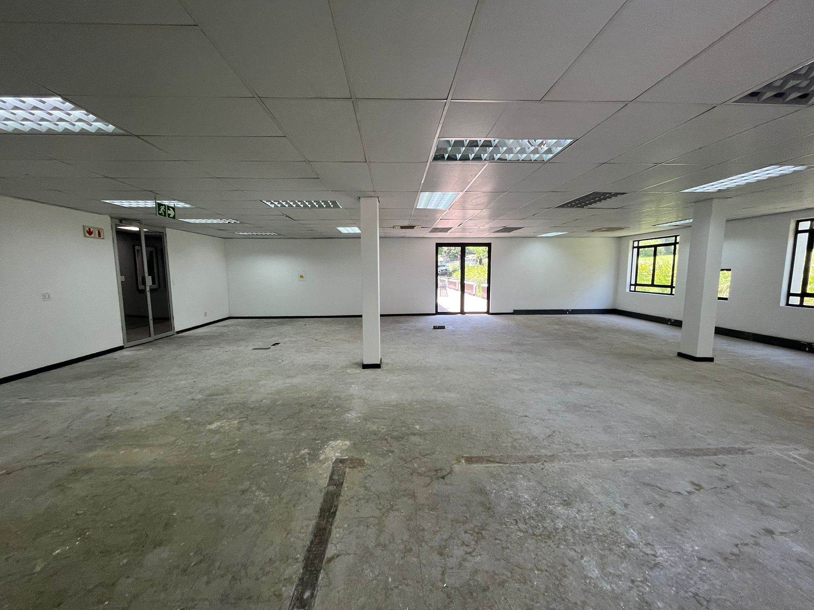 173  m² Commercial space in Hyde Park photo number 4
