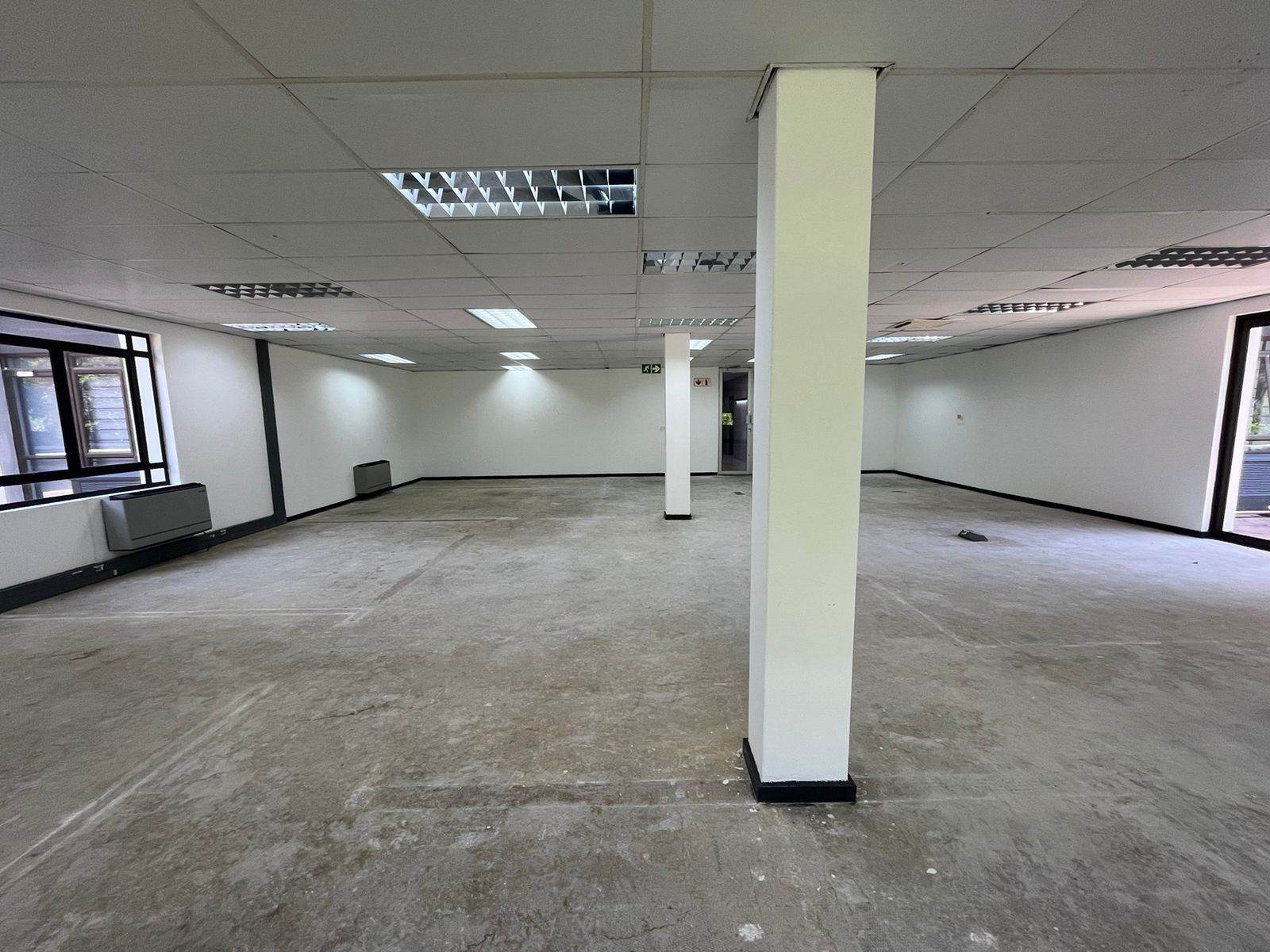 173  m² Commercial space in Hyde Park photo number 6