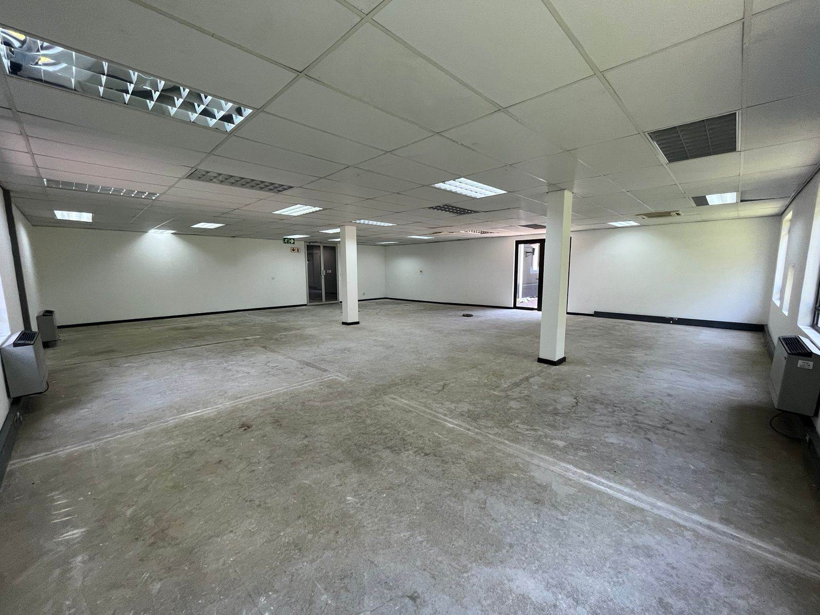 173  m² Commercial space in Hyde Park photo number 5