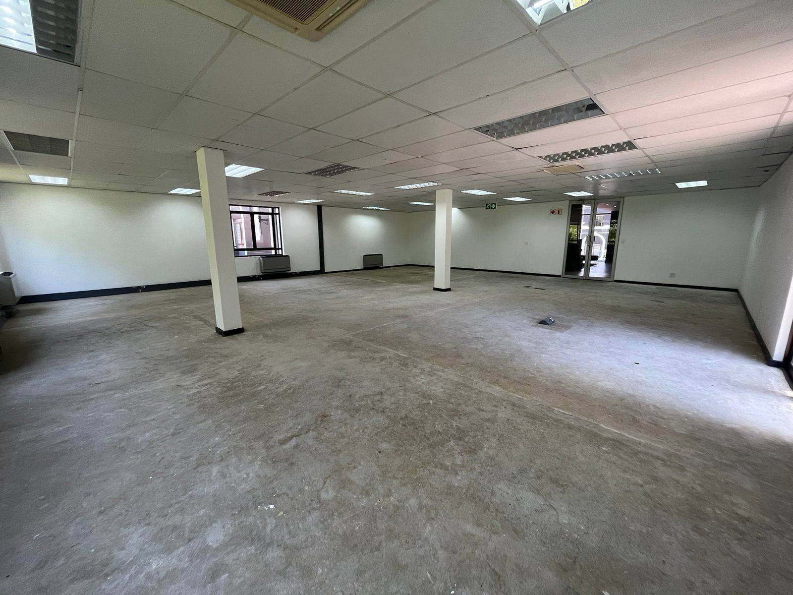 173  m² Commercial space in Hyde Park photo number 7