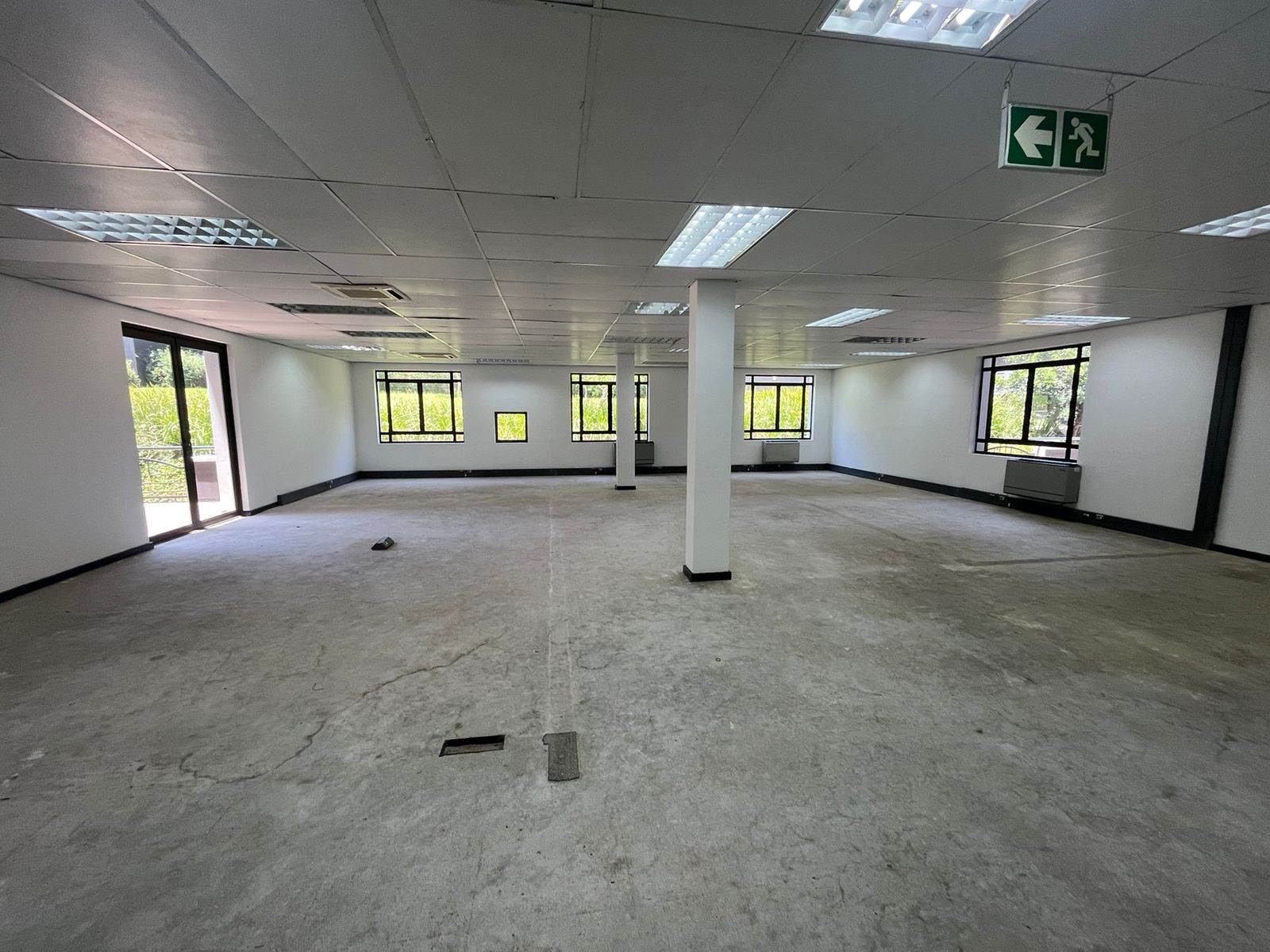 173  m² Commercial space in Hyde Park photo number 3