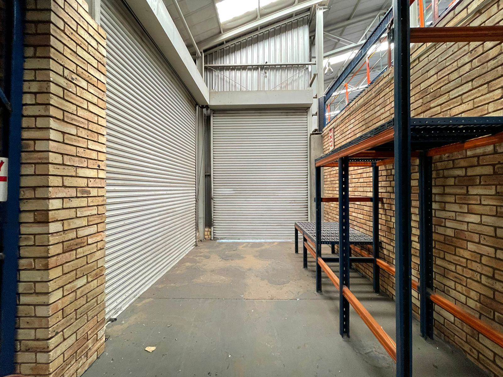 3150  m² Industrial space in Olivedale photo number 19
