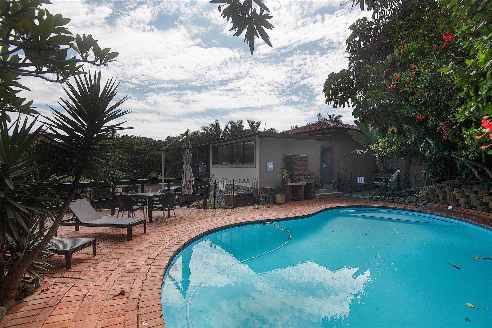 16 Bed House for sale in Salt Rock T4053042 Private Property