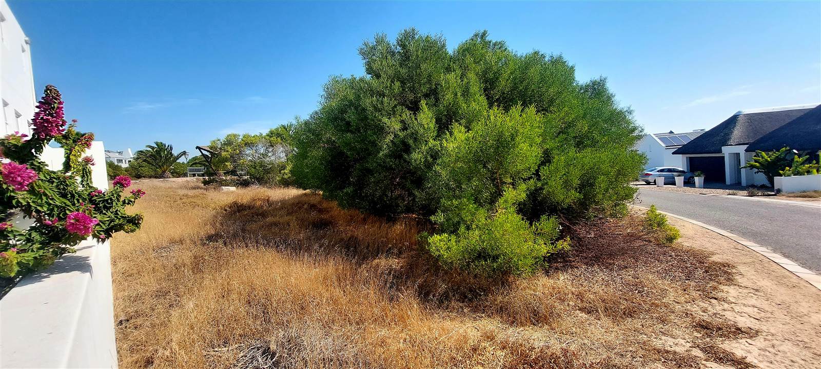 406 m² Land available in Shelley Point photo number 8