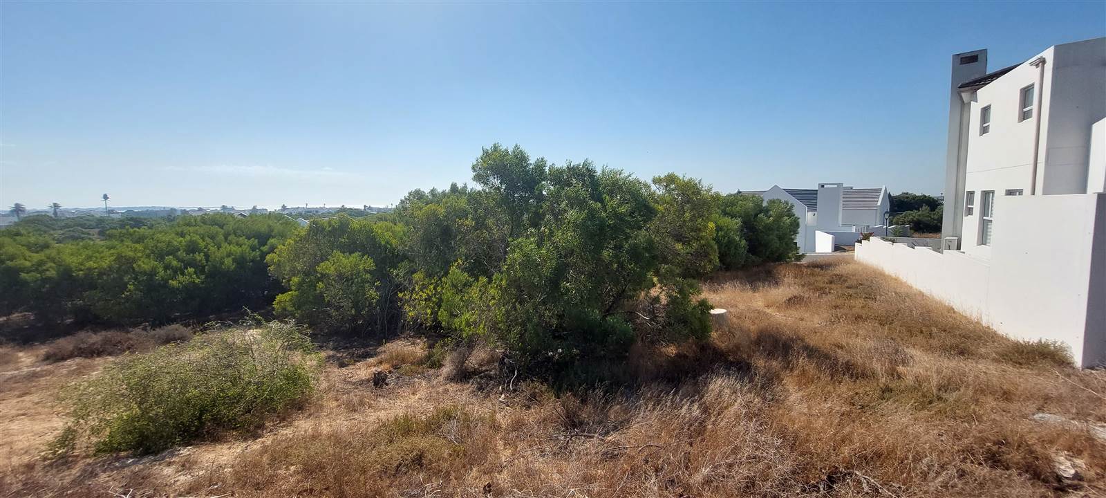 406 m² Land available in Shelley Point photo number 13