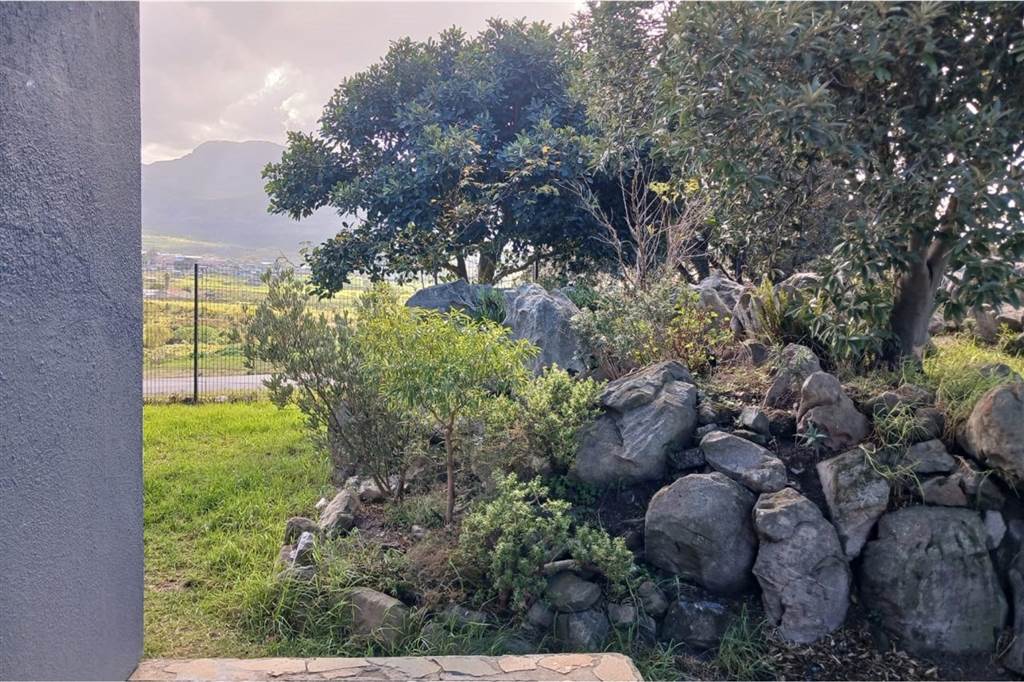 3 Bed House for sale in Swellendam T4802766 Private Property