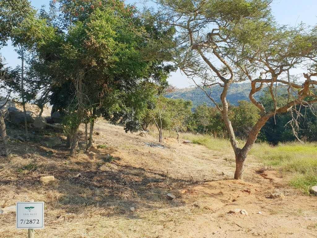 1134 m² Land available in The Rest Nature Estate photo number 4