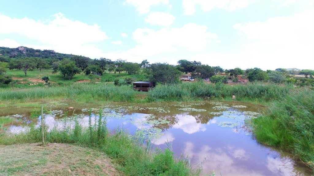 1134 m² Land available in The Rest Nature Estate photo number 13