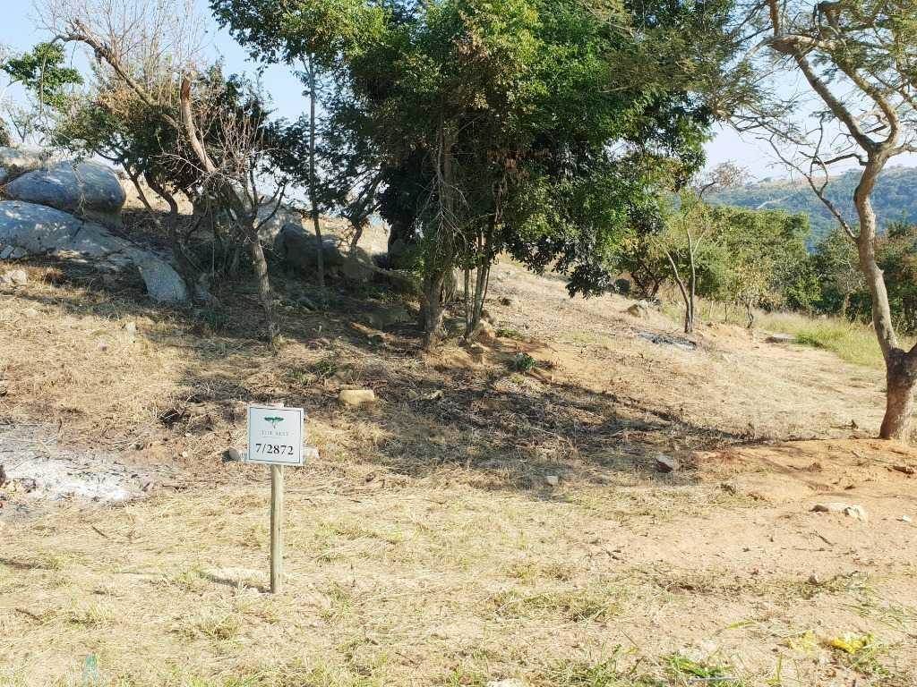 1134 m² Land available in The Rest Nature Estate photo number 3