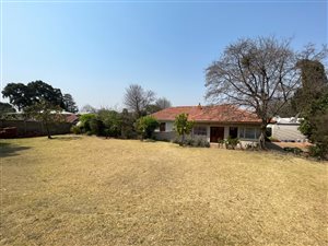 3 Bed House in Sandringham