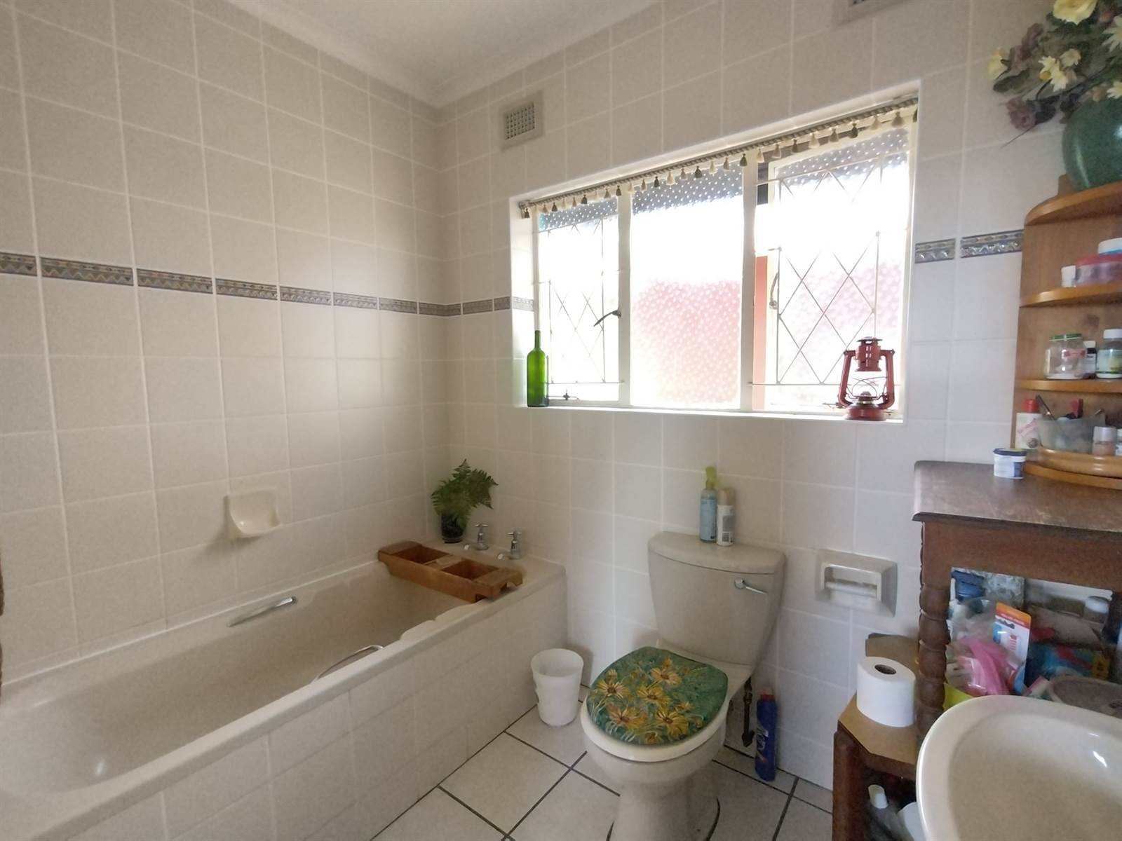 3 Bed House in Howick photo number 29