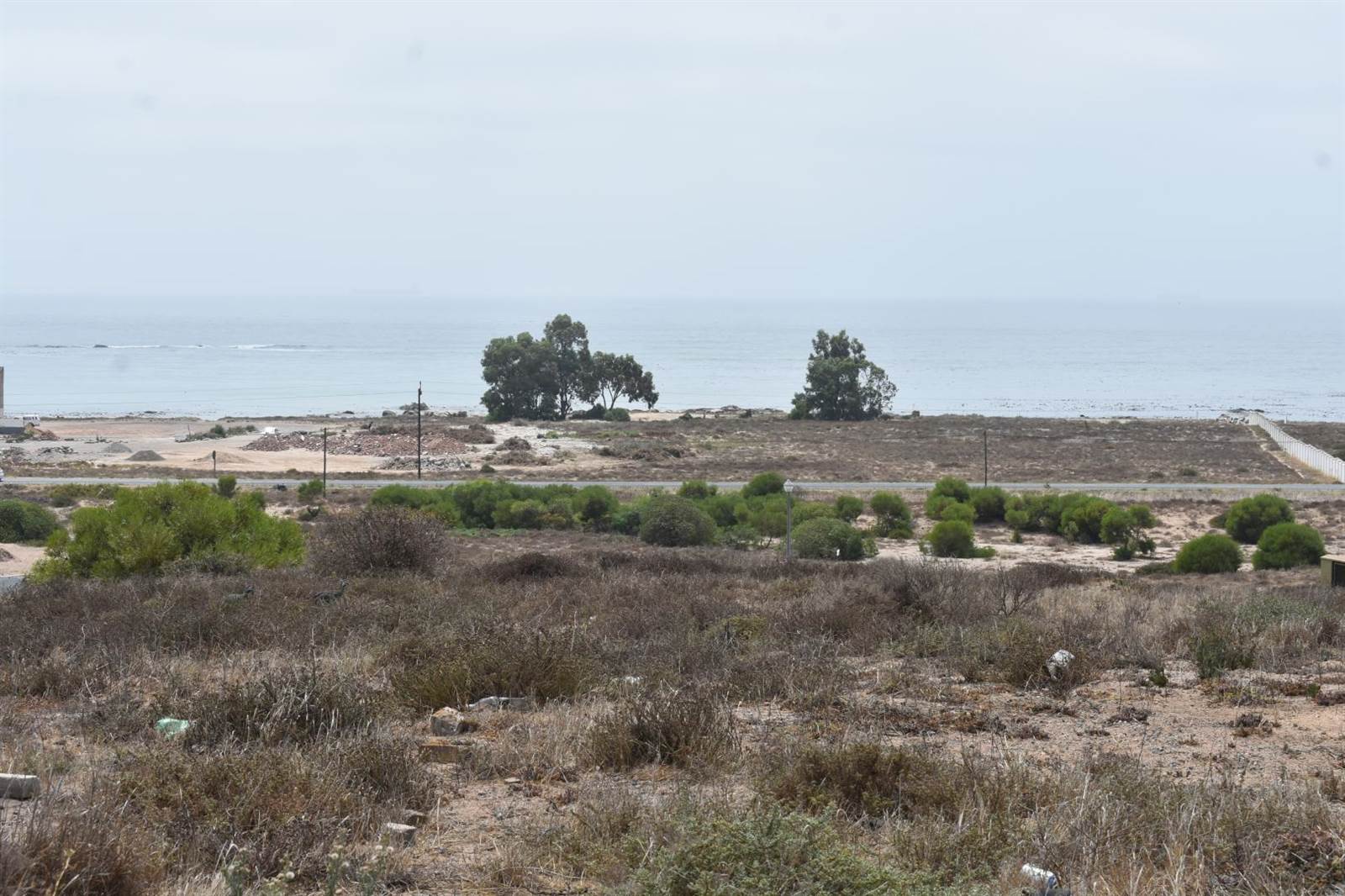 475 m² Land available in Da Gama Bay photo number 4