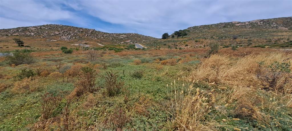 863 m² Land available in St Helena Views photo number 2