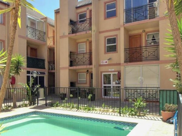 2 Bedroom Apartment 2 Bedroom Apartment