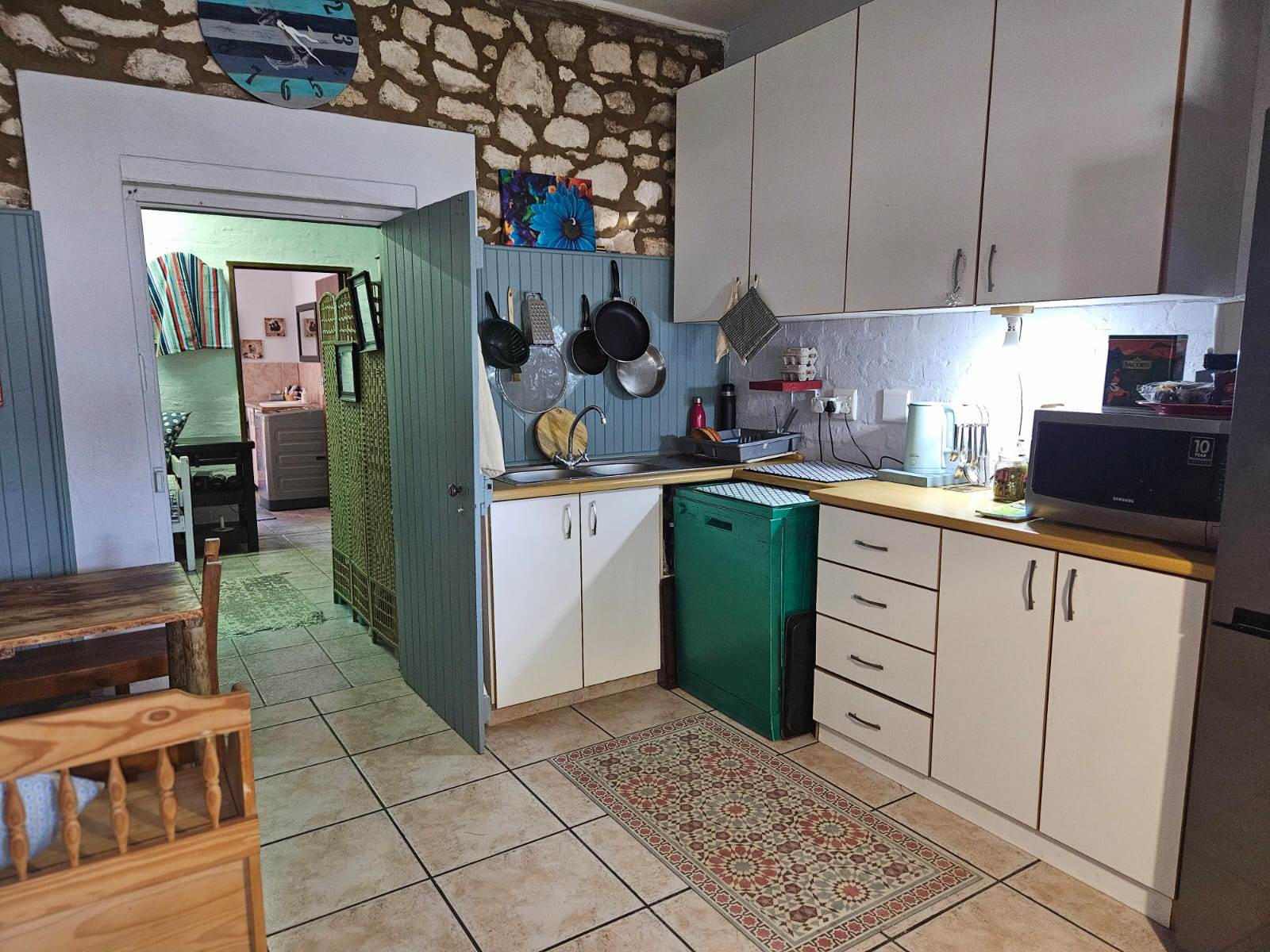 2 Bed Townhouse in Stilbaai photo number 9