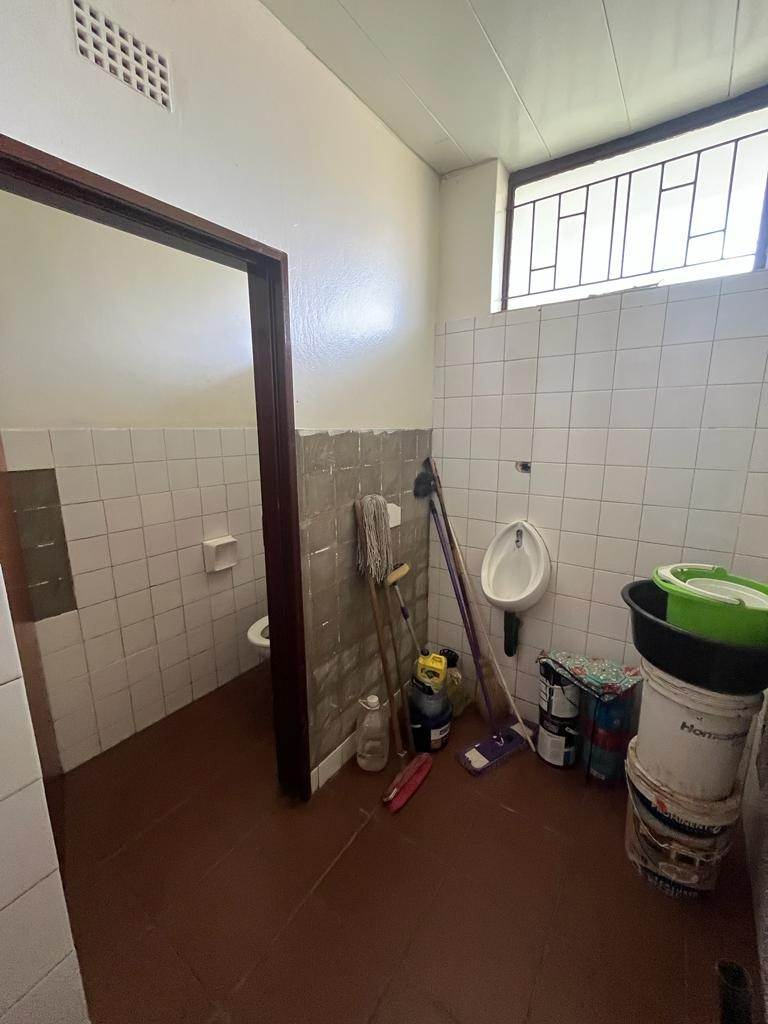 3542  m² Commercial space in Mafikeng photo number 15