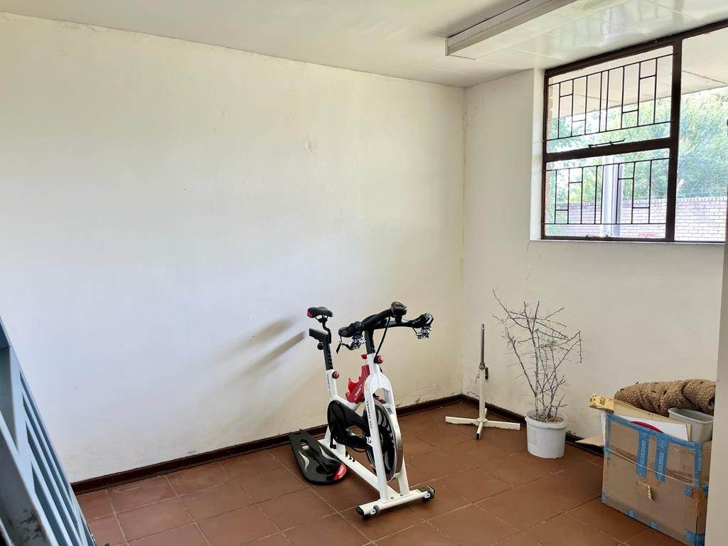 3542  m² Commercial space in Mafikeng photo number 16