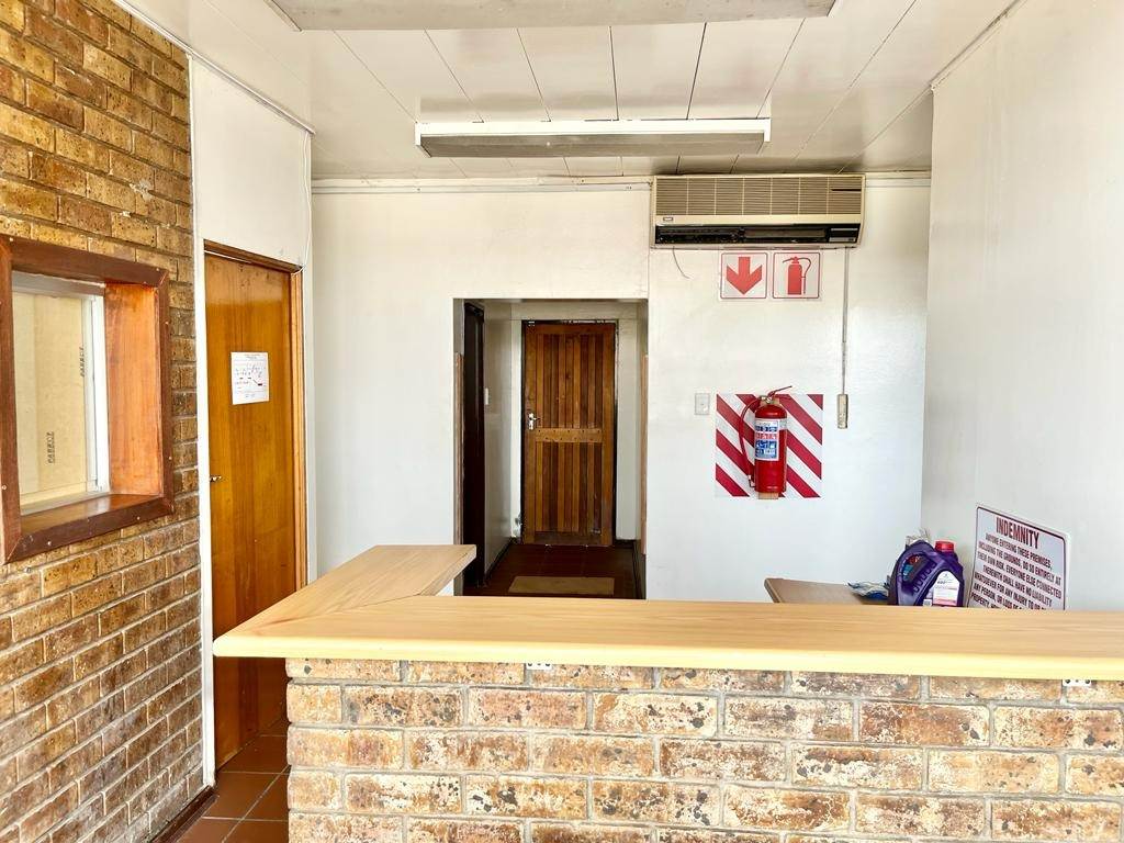 3542  m² Commercial space in Mafikeng photo number 5