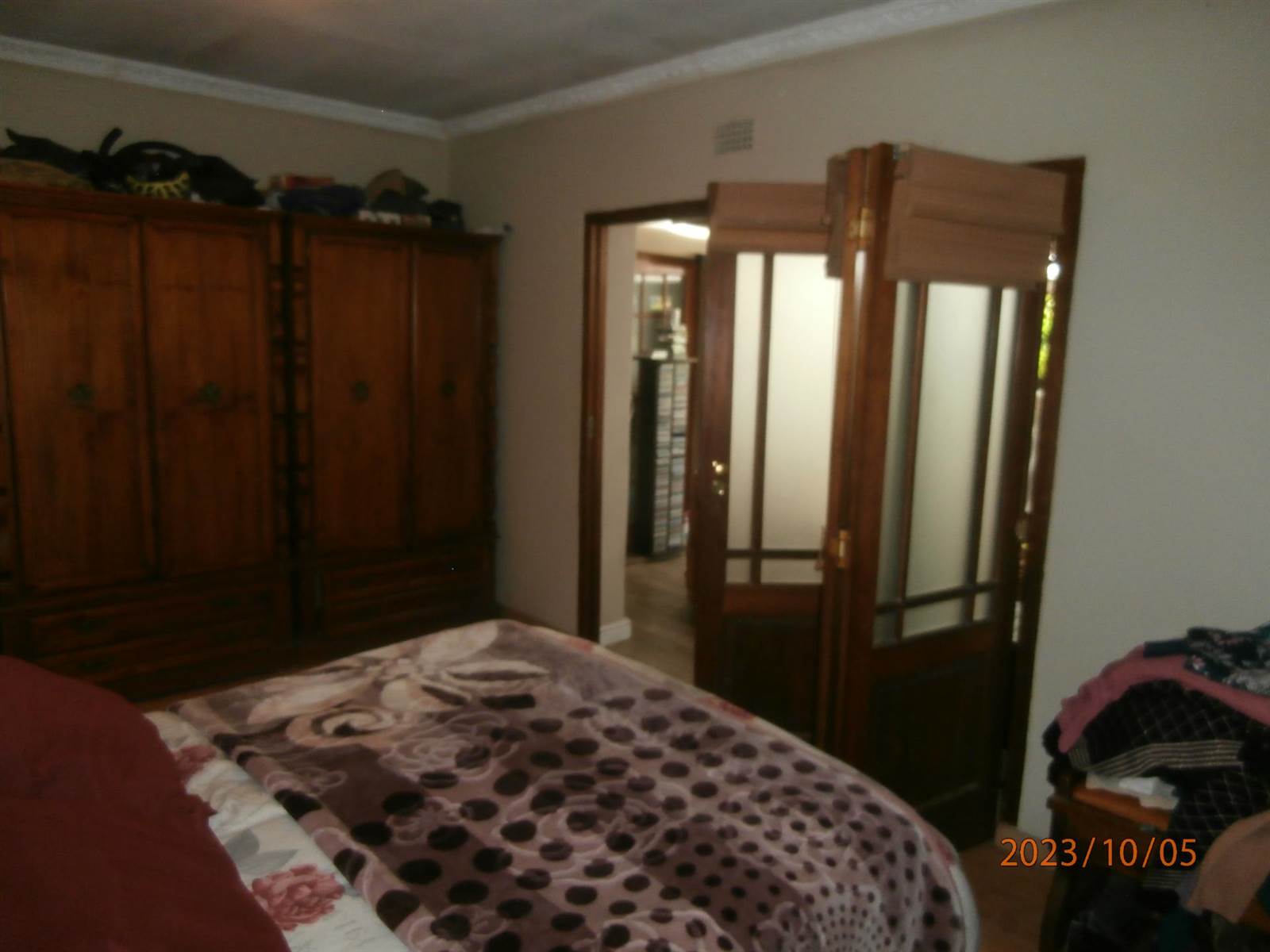 3 Bed House in Lotus River photo number 21