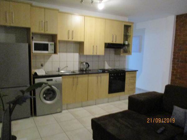 1 Bed Apartment in Ferndale photo number 4