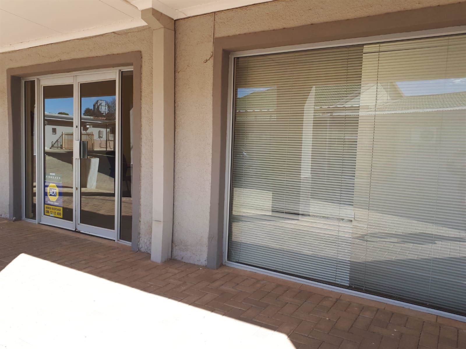 1581  m² Commercial space in Wilkoppies photo number 5