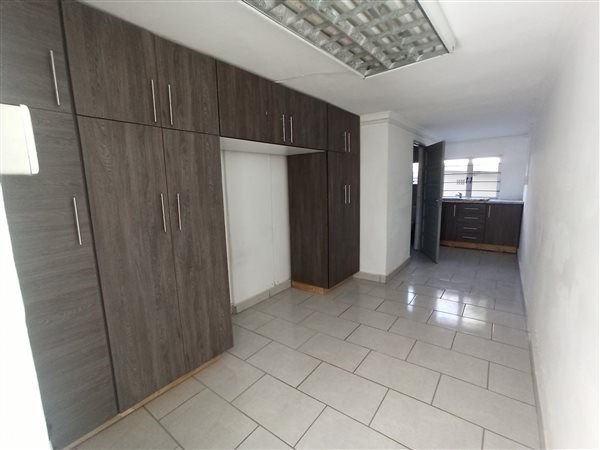 1 Bedroom Apartment 1 Bedroom Apartment