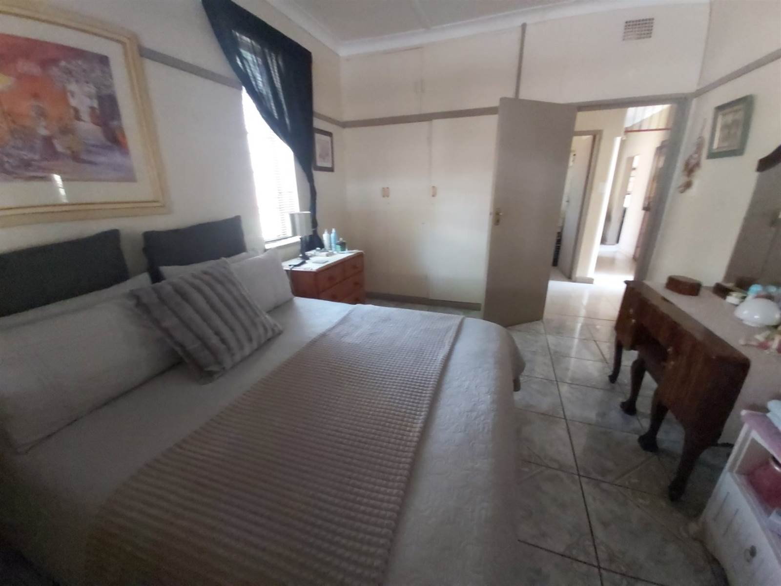 4 Bed House in Stilfontein photo number 25