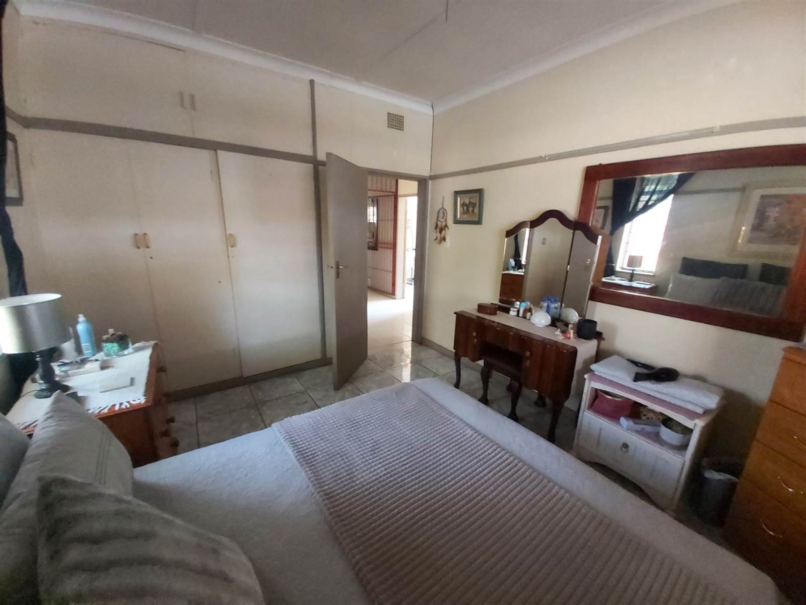 4 Bed House in Stilfontein photo number 24