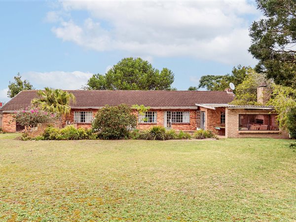 3 Bedroom House 3 Bedroom House
