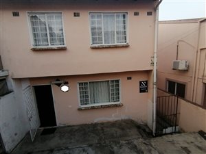 3 Bed House in Stanmore