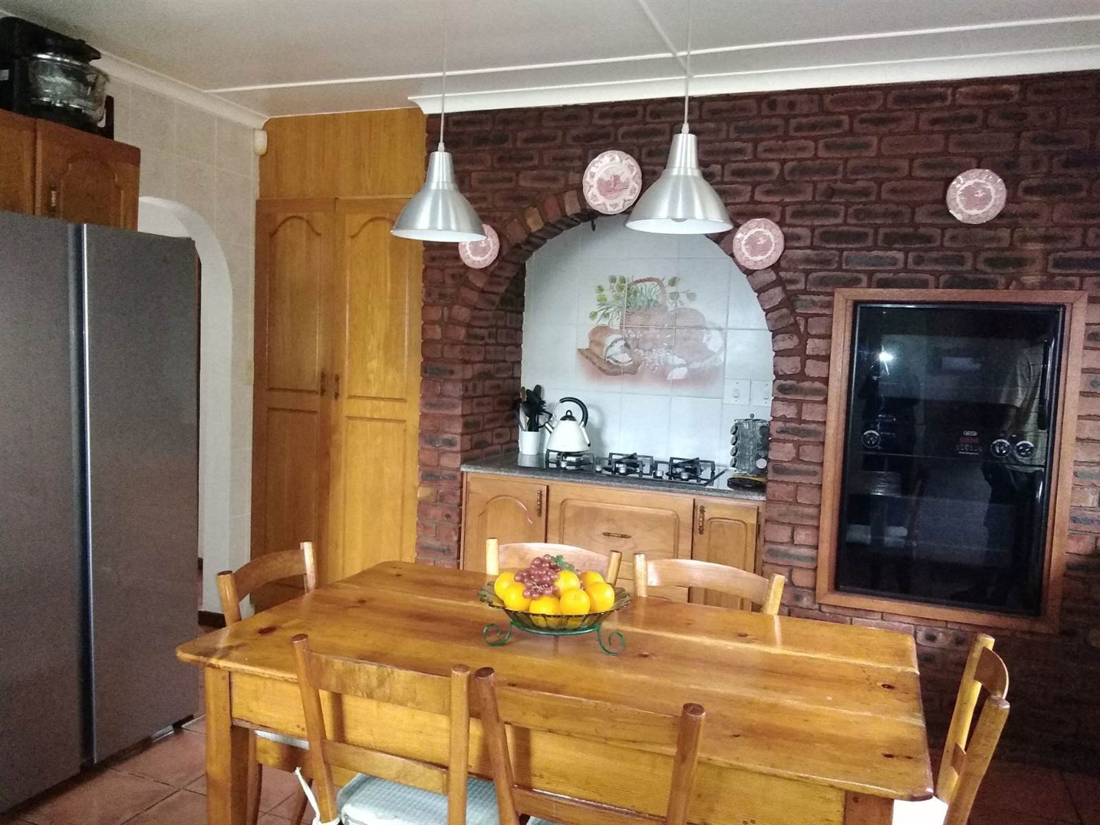 3 Bed House in Scottburgh South photo number 9