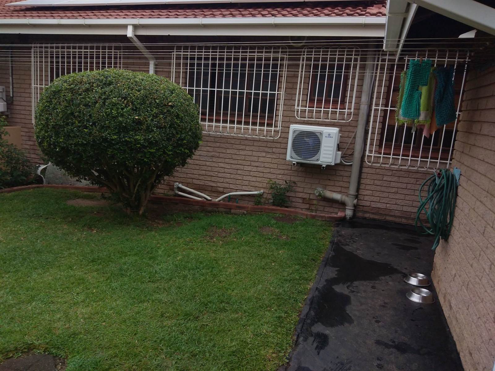 3 Bed House in Scottburgh South photo number 16